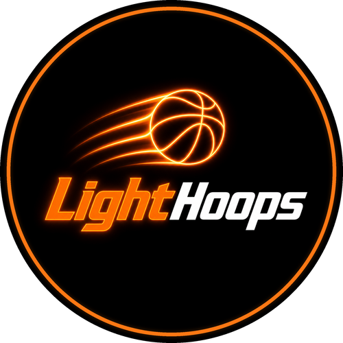 LightHoops