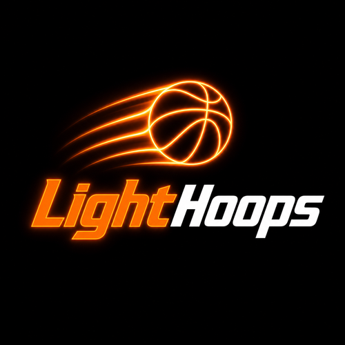 LightHoops